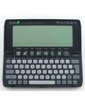 Psion Acorn 256K ACORN_256K